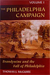 The Philadelphia Campaign v1