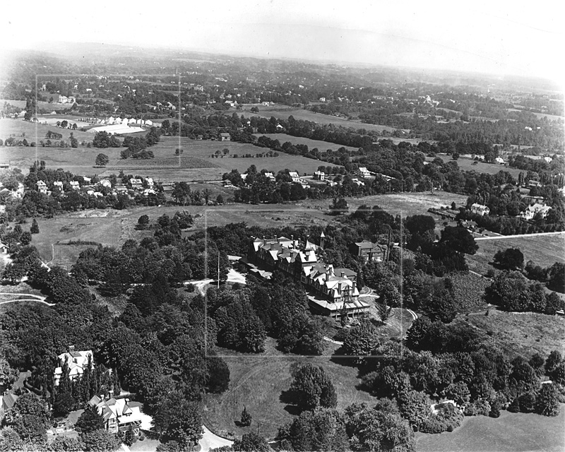 Devon 1924