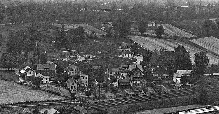 FIreworks Factory site