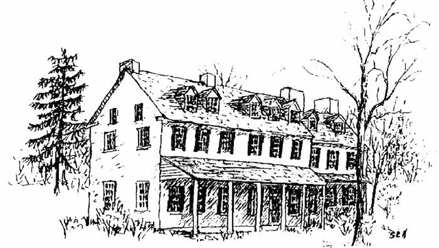 Illustration from page 32