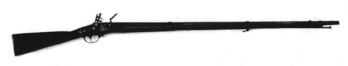 Illustration from page 115