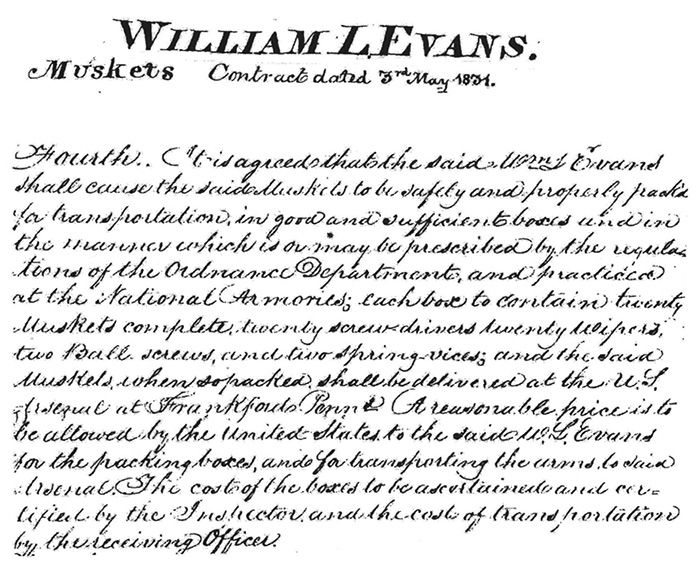 Illustration from page 120