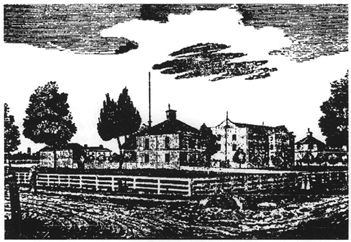 Illustration from page 121