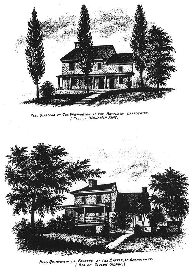 Illustration from page 138