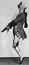 Illustration from page 140
