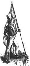 Illustration from page 140