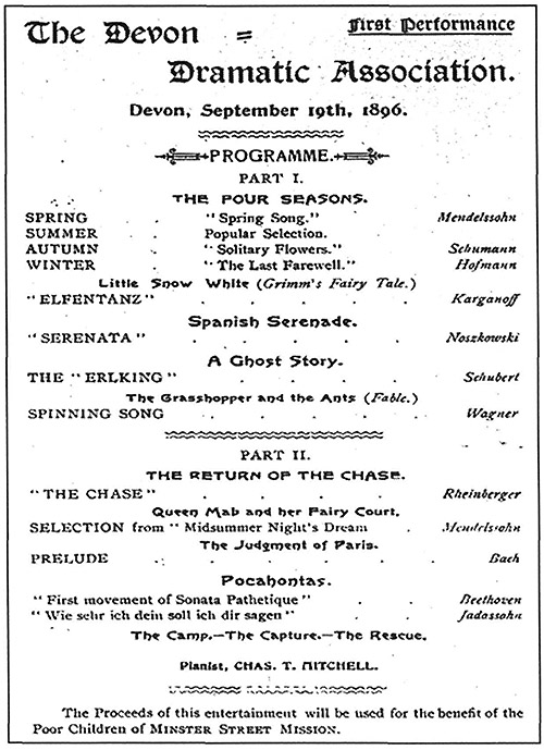 Front cover image