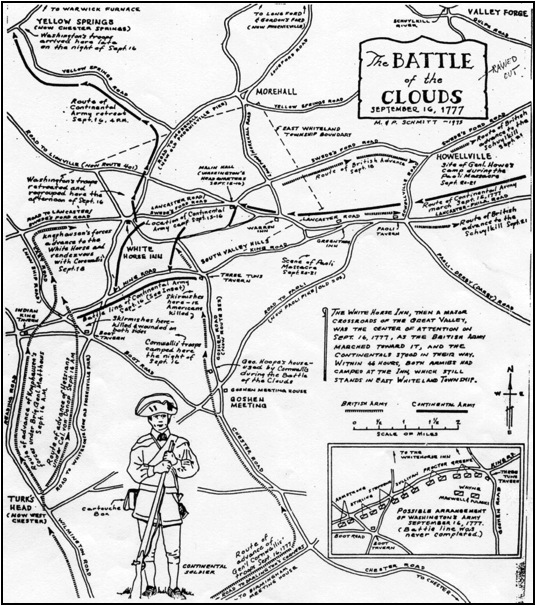 Illustration from page 45