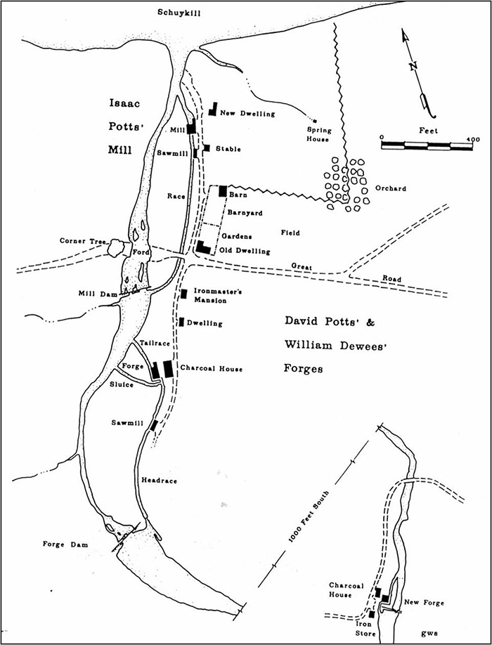 Illustration from page 79