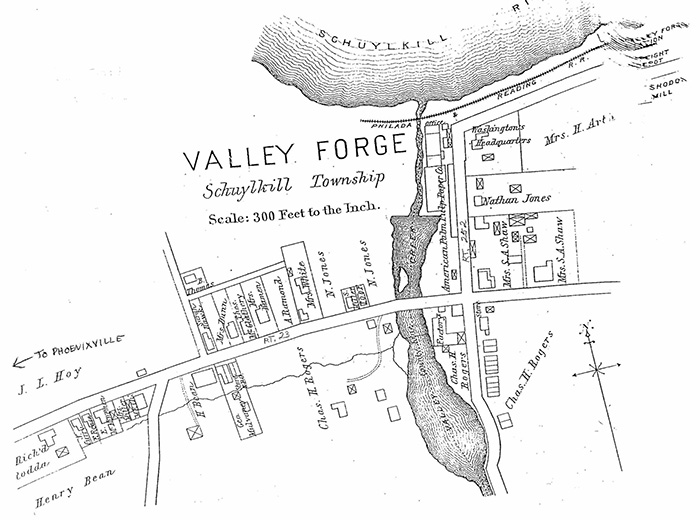 Illustration from page 81