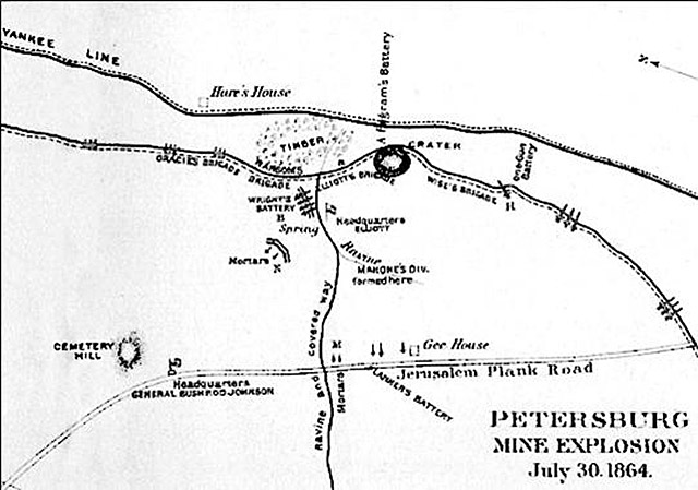 Illustration from page 124