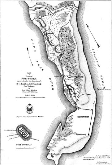 Illustration from page 127
