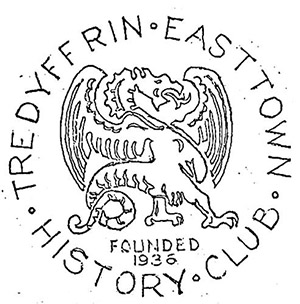 Illustration from page 1