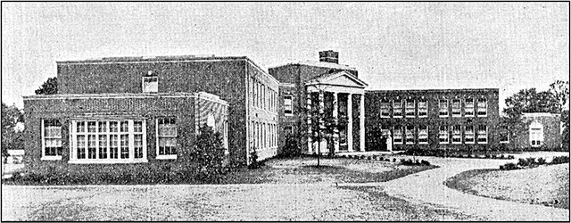 Illustration from page 5