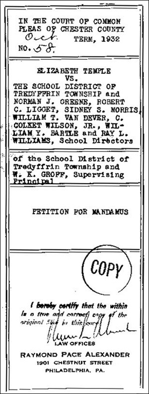 Illustration from page 11