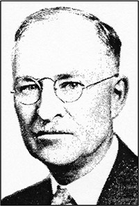 Illustration from page 12