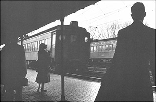 Illustration from page 39