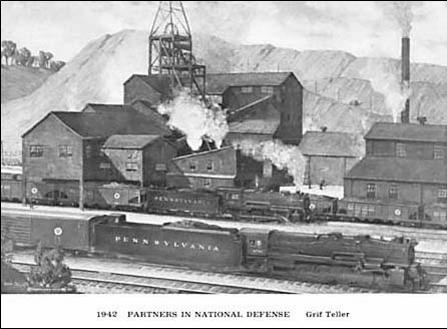 Illustration from page 41