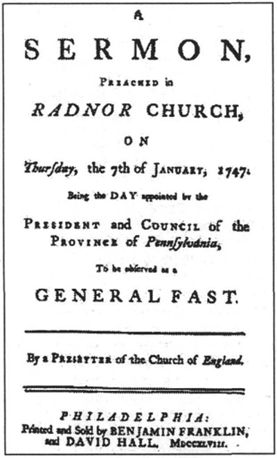 Illustration from page 53