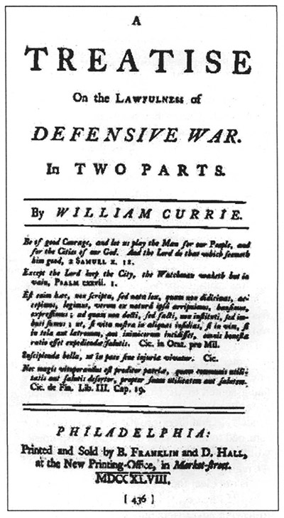 Illustration from page 53