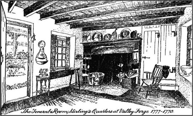 Illustration from page 59