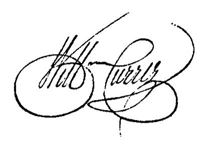 Illustration from page 65
