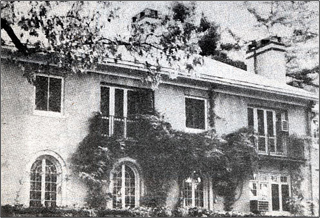 Illustration from page 76