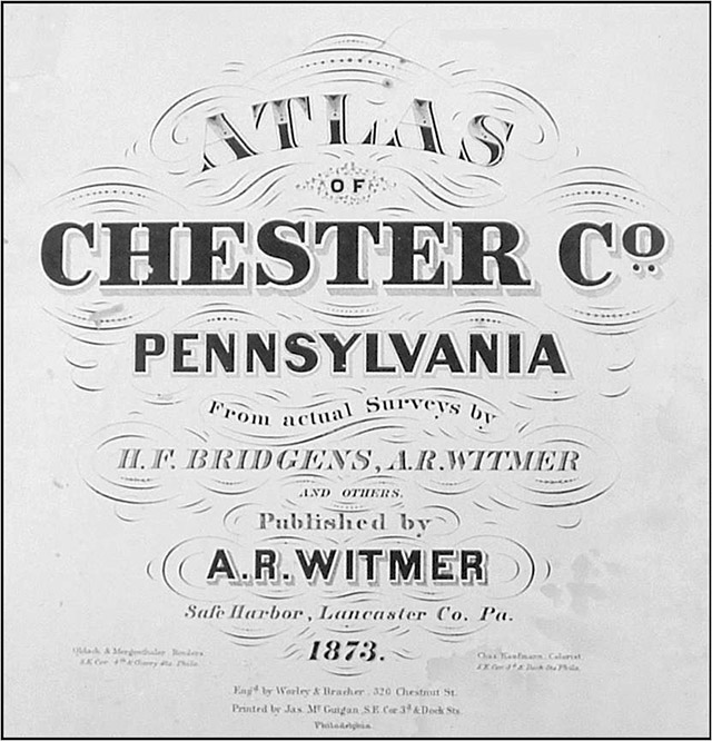 Illustration from page 85