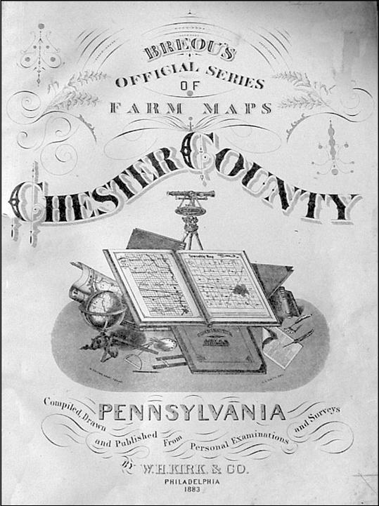 Illustration from page 85