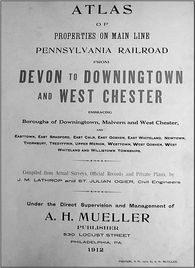 Illustration from page 86