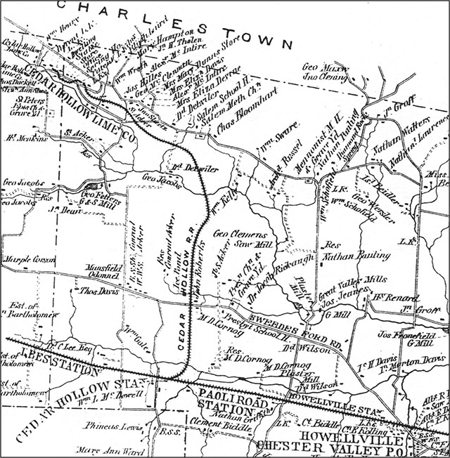 Illustration from page 119