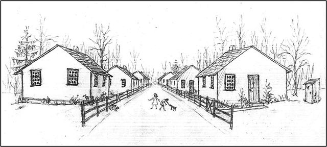 Illustration from page 122