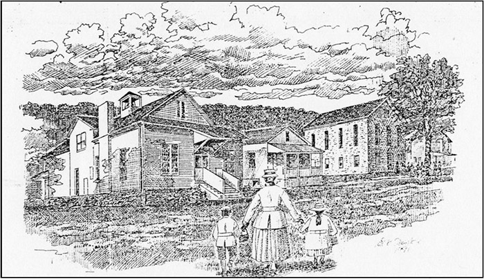 Illustration from page 122