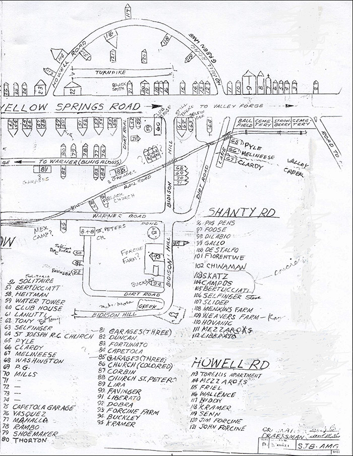 Illustration from page 125