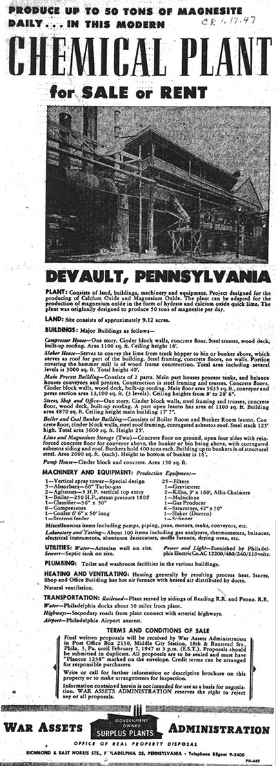 Illustration from page 127