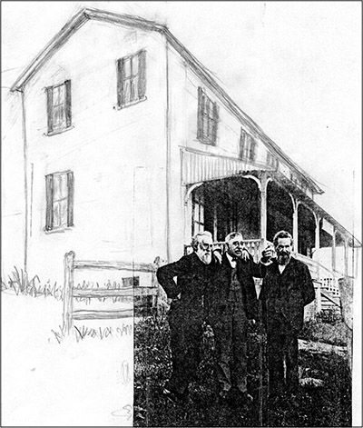Illustration from page 144