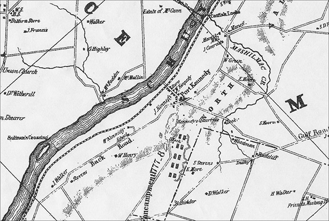 Illustration from page 13