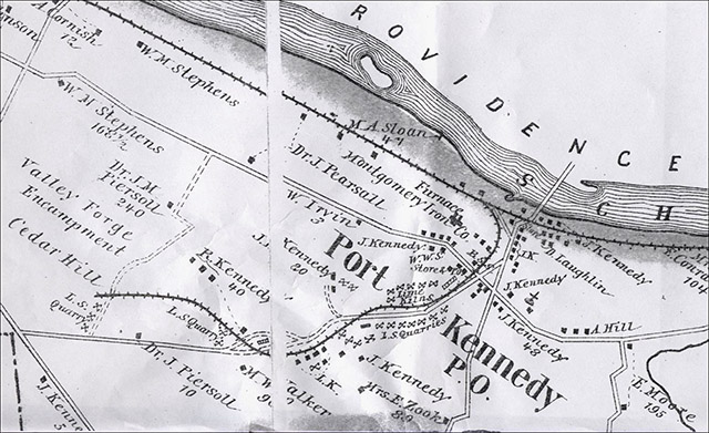 Illustration from page 16