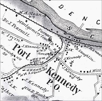 Illustration from page 17