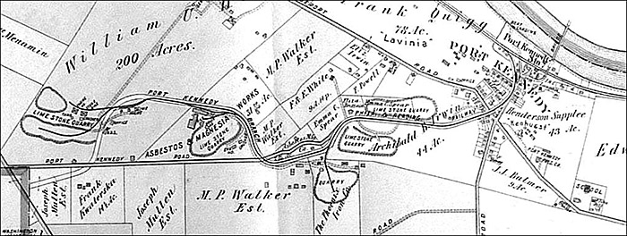 Illustration from page 19