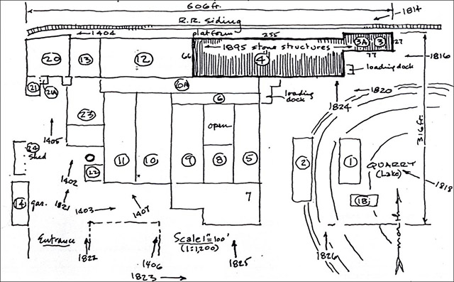 Illustration from page 20