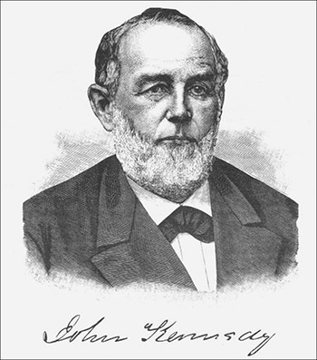 Illustration from page 26