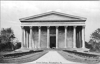 Illustration from page 31