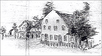Illustration from page 40