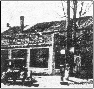 Illustration from page 71