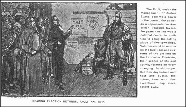 Illustration from page 99