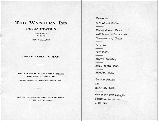 Illustration from back cover