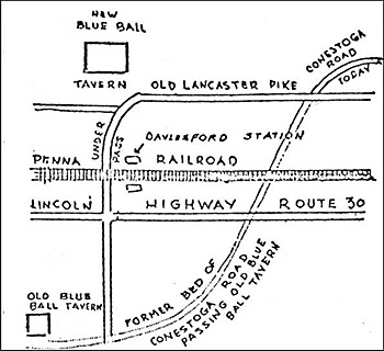 Illustration from page 109