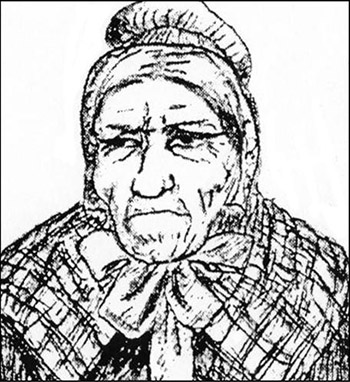 Illustration from page 110
