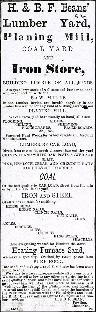 Illustration from page 128